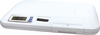 MS-B370 Electronic Baby Scales
