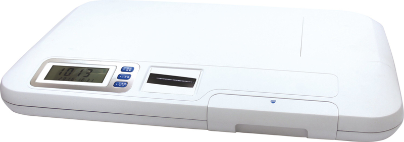 MS-B370 Electronic Baby Scales