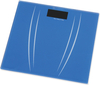 MS-E230 Electronic Glass Scales
