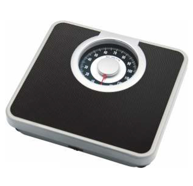 MS-M190 Mechanical Scales