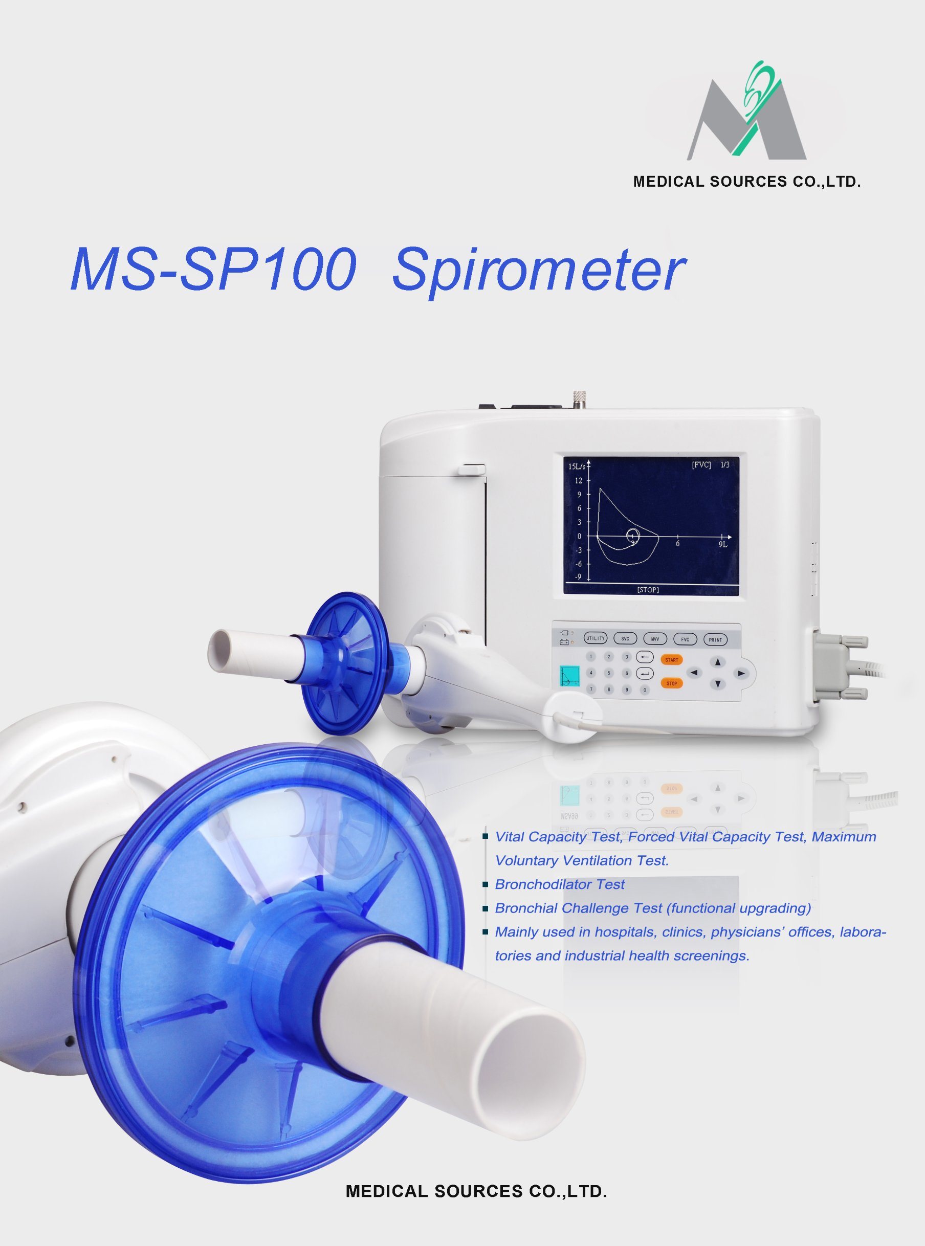 MS-SP100-Spirometer (2)