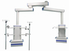 MS-PD12 Combination Hospital Pendent