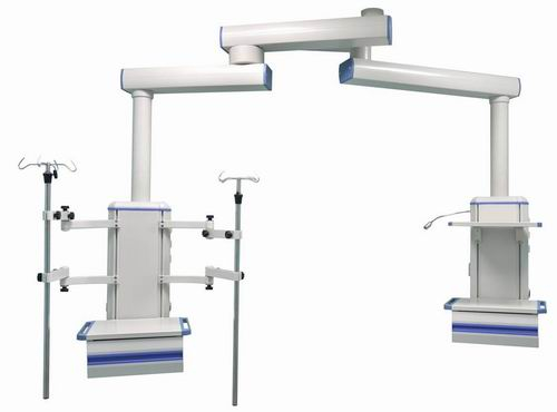 MS-PD12 Combination Hospital Pendent