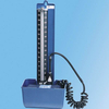 MS-S1400 Mercury Sphygmomanometer
