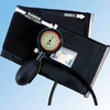 MS-S2120 Palm Type Aneroid Sphygmomanometer