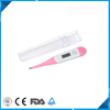 MS-T4300 Flexible Digital Thermometer 