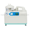 Portable Absorb Phlegm Unit Electric Suction Unit
