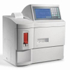 (MS-E2000) Cheap K+/Na+/Cl-/Ca2/pH/CO2 Fully Automatic Blood Gas Electrolyte Analyzer