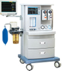 (MS-M540B) General Medical Anaesthesia/Anesthesia Machine