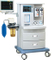 (MS-M540B) Anestesia médica general / Máquina de anestesia