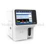 Full Automatic 3-Part Diff Blood Test Hematology Analyzer Ms-6400