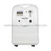 (MS-500) Low Noise with High Purity 93% Oxygen Concentrator