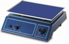 (MS-S2400) Laboratory Instruments Orbital Microplate Shaker Shaking