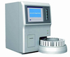 (MS-8500) Hospital Equipment Auto Five-Diff 5-Part Blood Hematology Analyzer
