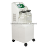 (MS-96B)Surgical Suction Apparatus Portable Phlegm Suction Machine