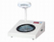 (MS-J300) Lab Instruments Bacteria Colony Counter Colonometer