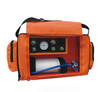 (MS-P110) Medical Emergency Portable Ventilator Surgical Ambulance Ventilator