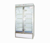 Blood Bank Refrigerator Pharmacy Refrigerator Freezer (MS-B500)