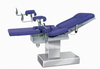 (MS-F900) Electric Gynaecology Obstetrics Delivery Examination Operation Surgery Table