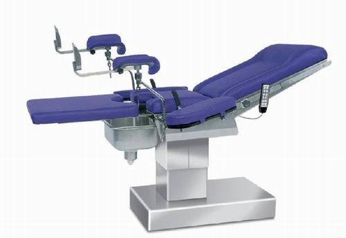(MS-F900) Electric Gynaecology Obstetrics Delivery Examination Operation Surgery Table