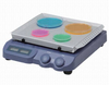 (MS-S1000) Laboratory Digital Shaking Machine Rotator Shaker