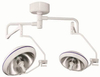(MS-WR7-5C) Cold Light Operating Operaton Lamp Shadowless Surgical Surgery Light
