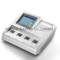 (MS-P3400) Instrument d'analyse clinique portable Analyseur de protéines spécifique Analyseur Hba1c