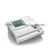 (MS-P3100) Touch Screen Highest Sensitivity Specific Protein Analyzer