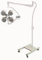 (ME-EDS4) Emergency Shadowless Operation Light Surgical Operating Lamp