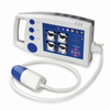 (MS-3100) Touch 2D/3D Plam Portable Ultrasound Bladder Scanner