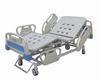 (MS-E600) 5 Functions Hospital Patient Bed Medical ICU Bed