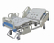 (MS-E600) 5 Funciones Cama de paciente de hospital Cama de UCI médica