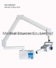(MS-D6900W) Digital Wall-Mounted Type Dental X-ray Unit X-ray Machine