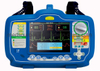 (MS-390D) Portable First Aid Emergency Aed Cardiac Biphasic Automatic External Defibrillator