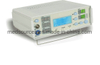 (MS-1900) 2.8 Inch Screen Multi-Parameter Portable Vital Signs Monitor