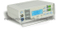 (MS-1900) 2.8 Inch Screen Multi-Parameter Portable Vital Signs Monitor