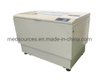 (MS-LZQ200) Microcomputer Control Temperature Shaking Incubator