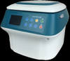 (MS-L4120) Desktop Prp Centrifuge Low Speed 4000rpm Centrifuge