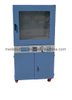 Laboratory Lab Heat Sterilization Vacuum Dry Oven