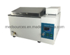 Plasma Thawing Instrument Plasma Thawing Machine