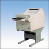 (MS-F600) High Quality X-ray Film Processor X Ray Film Processor