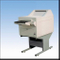 (MS-F600) High Quality X-ray Film Processor X Ray Film Processor