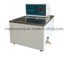 Lab Thermostatic Equipment Digital Heating Circulator Oil Water Bath