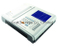(MS-1212) LCD Patient Monitor 12 Channels Twelve Channel ECG