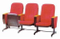 (MS-C270) Hospital Furniture Multi-Purpose Meeting Chair