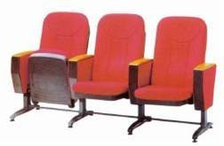 (MS-C270) Hospital Furniture Multi-Purpose Meeting Chair