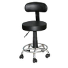 (MS-C180) Hospital Furniture Multi-Purpose for Hospital Dental Nurse Chair
