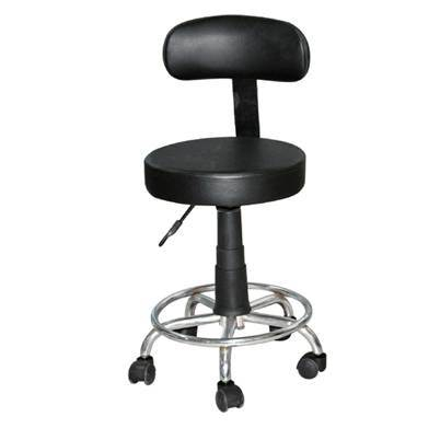 (MS-C180) Hospital Furniture Multi-Purpose for Hospital Dental Nurse Chair