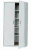 (MS-Y40) Hospital Use Multi Function Metal Medicine Cabinet