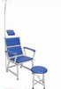 (MS-C50) High Quality Transfusion Chair Medical Chair Infusion Chair